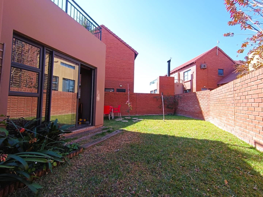 3 Bedroom Property for Sale in Wild Olive Estate Free State